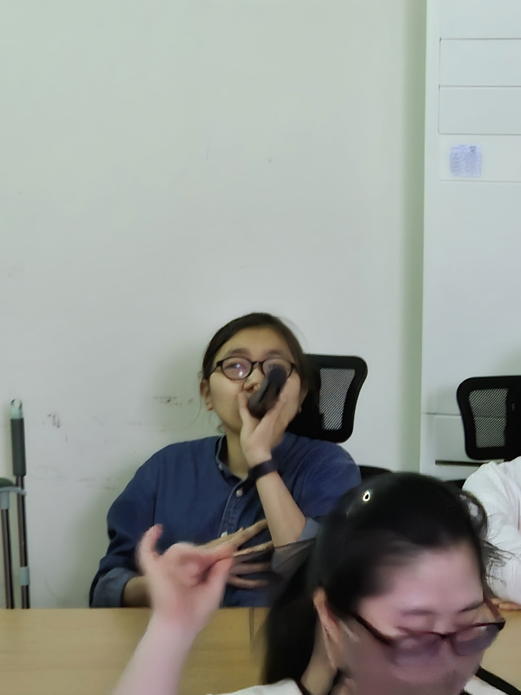 24년 5월 24일 금요일 노래교실