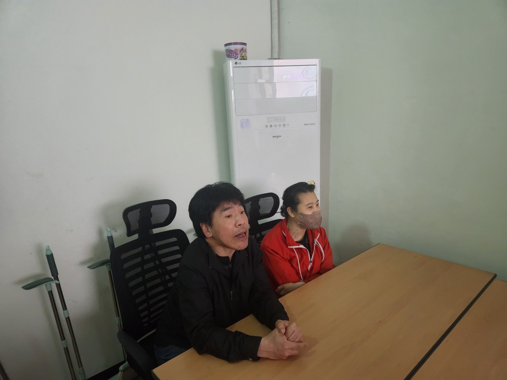 24년 5월 17일 금요일 노래교실