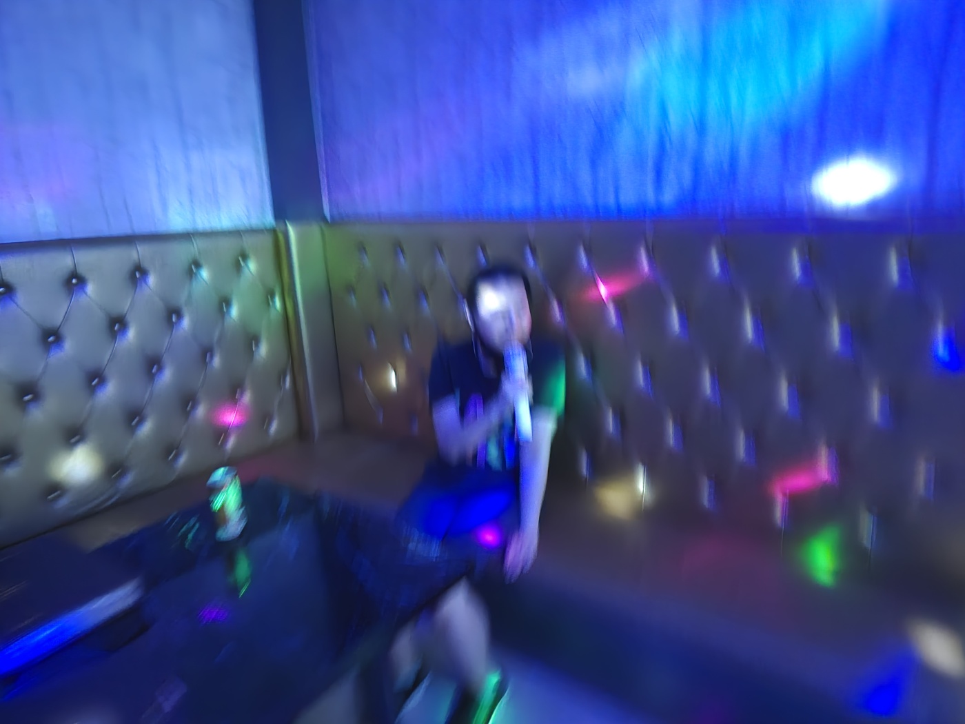 24년 7월 26일 금요일 노래교실