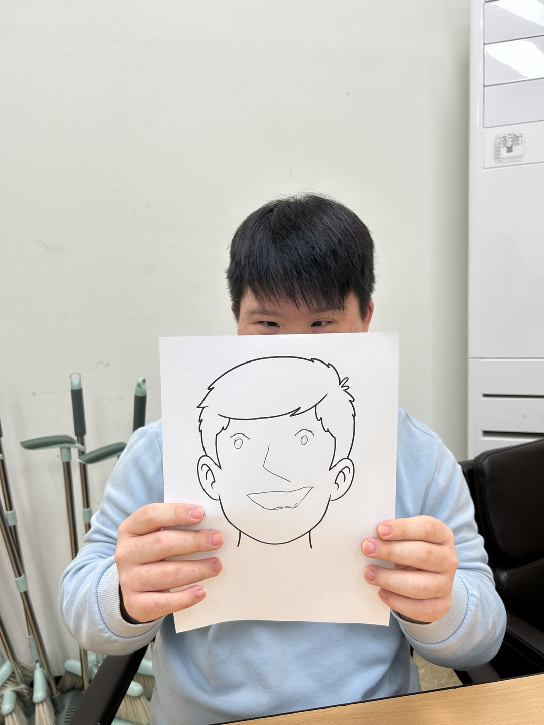 2024년 10월 2일 수요일 미술·공예 동아리