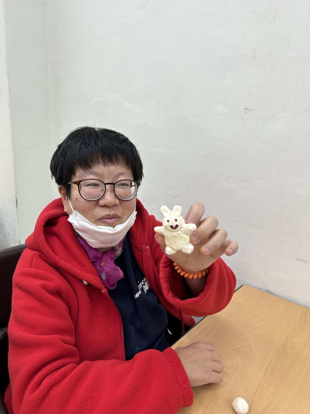 2024년 10월 23일 수요일 미술·공예 동아리